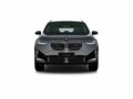 2026 BMW X3 Long 30L xDrive IV (G45/G48), чёрный, 7400000 рублей - вид 4