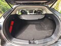 2022 Mazda CX-5 II, серый - вид 7