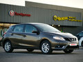 2015 Nissan Tiida II, коричневый, 1150000 рублей - вид 7