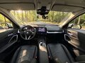2023 BMW X1 Long 20Li sDrive III (U11/U12), серый, 2790000 рублей - вид 9