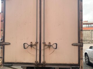 2014 ГАЗ ГАЗель (3302), белый, 1050000 рублей, вид 4