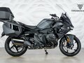 2025 BMW R 1300 RT, чёрный, 2977000 рублей