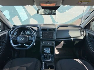 2024 Solaris HC, чёрный, 2190000 рублей, вид 2