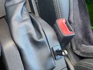 2007 Opel Astra H Рестайлинг, бежевый, 390000 рублей, вид 1