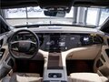 2025 Exeed VX I Рестайлинг, чёрный, 5613996 рублей - вид 11