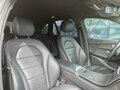 2019 Mercedes-Benz GLC 300 d I (X253) Рестайлинг, чёрный, 3500000 рублей - вид 10