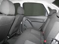 2025 Lada (ВАЗ) Granta I Рестайлинг, серый, 929900 рублей - вид 7