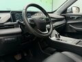 2024 Chery Tiggo 4 Pro I Рестайлинг, серебристый, 1545000 рублей - вид 11