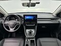 2022 Haval M6 Plus II, белый, 1060000 рублей - вид 5