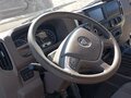 2024 Foton S100, серый, 6840675 рублей - вид 4