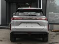 2026 Tenet T7, серый, 2707650 рублей - вид 6