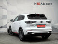 2024 Changan UNI-S I, белый, 2370000 рублей - вид 7
