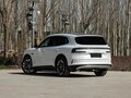2026 Zeekr 8X 70 kWh, белый, 11290000 рублей - вид 2