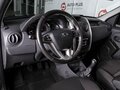 2021 Lada (ВАЗ) Largus I Рестайлинг, коричневый, 1289000 рублей - вид 6