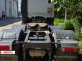 2011 Iveco Stralis, белый, 2300000 рублей - вид 10