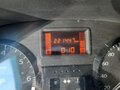 2019 Lada (ВАЗ) Largus I, белый, 650000 рублей - вид 6