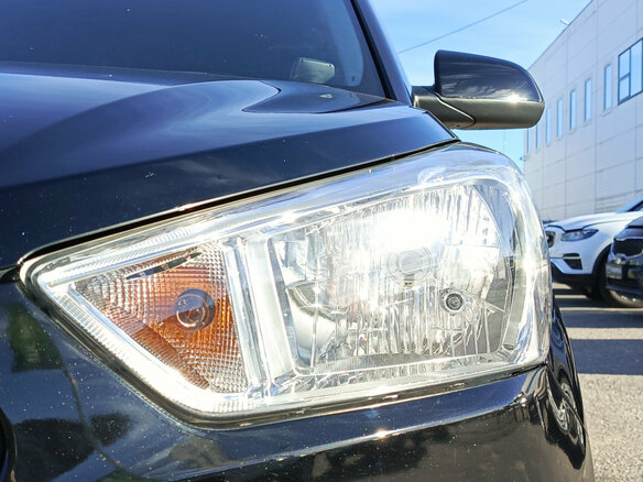 2020 Hyundai Creta I Рестайлинг, чёрный, 1750000 рублей - вид 16