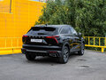 2024 Haval F7 II, чёрный - вид 3