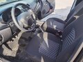 2023 Lada (ВАЗ) Granta Euro-2 I Рестайлинг, чёрный, 829000 рублей - вид 6