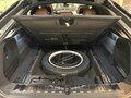 2026 BMW X6 30d III (G06) Рестайлинг, серый, 18399900 рублей - вид 10