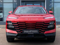 2024 Jetour Dashing I, красный, 2160000 рублей - вид 1