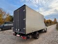 2011 ГАЗ ГАЗель (3302), серебристый, 1190000 рублей - вид 3