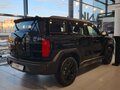 2026 Haval H3 I Рестайлинг, чёрный, 2699000 рублей - вид 5