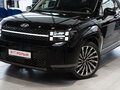 2026 Hyundai Santa Fe V (MX5), чёрный, 5890000 рублей - вид 9