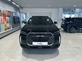 2026 Tenet T4L, чёрный, 2329000 рублей - вид 1