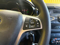 2018 Lada (ВАЗ) Vesta SW I, чёрный, 799000 рублей - вид 10