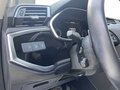 2022 Audi Q3 35 TFSI II (F3), белый, 2175333 рублей - вид 4