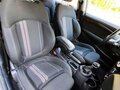 2014 Mini Hatch Cooper S III (F55/F56), зелёный, 1450000 рублей - вид 9