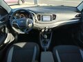 2026 Lada (ВАЗ) Vesta I Рестайлинг (NG), белый - вид 10