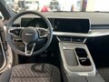 2026 Haval F7 II, белый, 3099000 рублей - вид 9