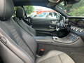 2019 Mercedes-Benz E-Класс 200 V (W213, S213, C238), чёрный - вид 10