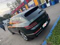 2020 Genesis GV80 I, зелёный, 5450000 рублей - вид 4