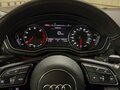 2020 Audi A4 40 TFSI V (B9) Рестайлинг, серый, 3300000 рублей - вид 10