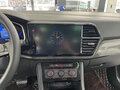 2022 Jetta VS7 I Рестайлинг 1, белый, 1641255 рублей - вид 10