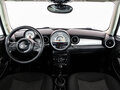 2011 Mini Hatch One II (R56) Рестайлинг, белый, 775000 рублей - вид 9