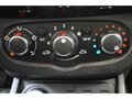 2018 Renault Duster I Рестайлинг, белый - вид 10