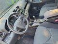 2011 Toyota RAV4 III (XA30) Рестайлинг, бежевый - вид 8