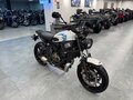 2023 Yamaha XSR700, белый, 855000 рублей - вид 5