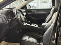 2021 Haval F7 I, чёрный, 1569000 рублей - вид 10