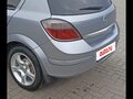 2004 Opel Astra H, серый, 370000 рублей - вид 7