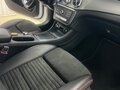 2018 Mercedes-Benz GLA 200 I (X156) Рестайлинг, белый, 2350000 рублей - вид 11