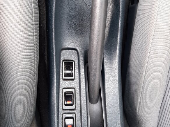 2007 Nissan Almera Classic I, зелёный, 470000 рублей - вид 12