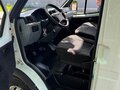 2017 ГАЗ ГАЗель (3302), белый, 950000 рублей - вид 5