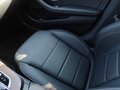 2018 Mercedes-Benz E-Класс 450 V (W213, S213, C238), чёрный - вид 11
