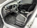 2020 Lada (ВАЗ) Vesta SW I, белый, 1125000 рублей - вид 10