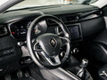2020 Renault Arkana I, белый - вид 10
